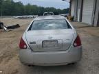 NISSAN MAXIMA SE photo