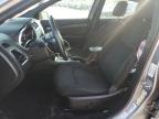 Lot #3030472458 2013 DODGE AVENGER