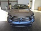 VOLKSWAGEN JETTA S photo