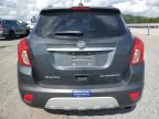 BUICK ENCORE CON снимка