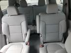 GMC ACADIA SLT photo