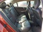 VOLVO S60 T5 photo