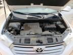 TOYOTA HIGHLANDER photo