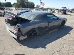 Lot #2962705066 2015 DODGE CHALLENGER