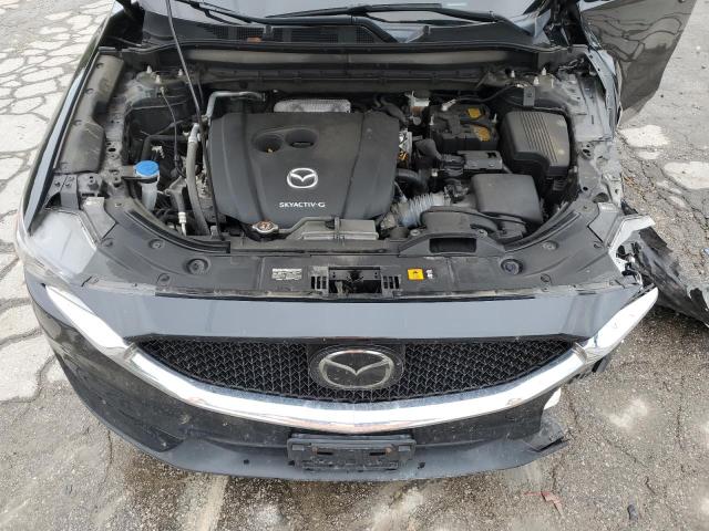 VIN JM3KFBCM4L1761072 2020 MAZDA CX-5 no.12