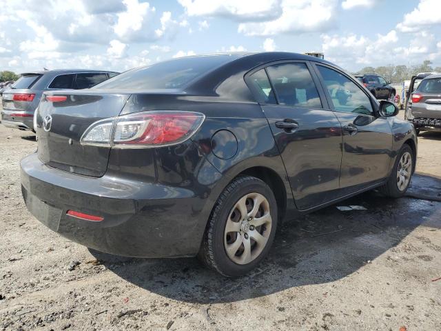 VIN JM1BL1TG1D1835023 2013 Mazda 3, I no.3