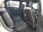 FORD EXPLORER L photo