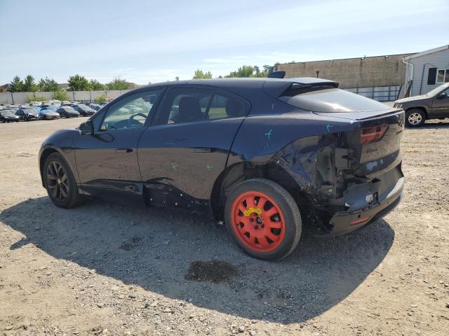 2022 JAGUAR I-PACE HSE SADHD2S13N1621117