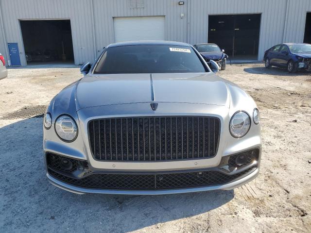 VIN SCBBB6ZG9LC080734 2020 Bentley Flying no.5