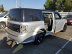 FORD FLEX SEL photo