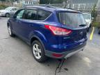 FORD ESCAPE SE photo