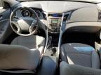 HYUNDAI SONATA GLS photo