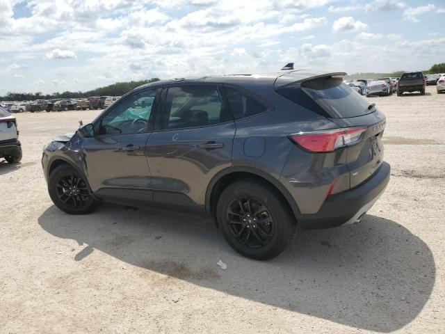 2020 FORD ESCAPE SE 1FMCU9BZ4LUC09705  71397574