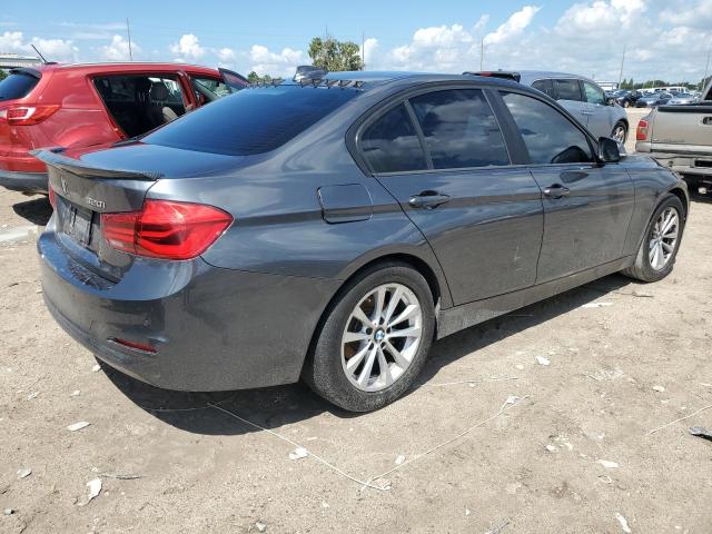 VIN WBA8A9C56GK618513 2016 BMW 3 Series, 320 I no.3