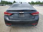 Lot #3024302053 2016 HYUNDAI GENESIS 3.