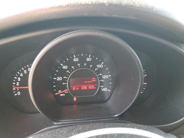 2015 KIA SOUL - KNDJN2A28F7755463