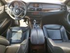 BMW X5 XDRIVE3 photo