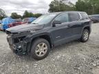 GMC ACADIA SLE снимка