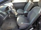 NISSAN SENTRA 2.0 photo