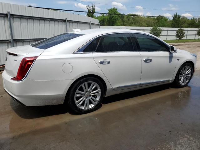 2019 CADILLAC XTS LUXURY 2G61M5S35K9120773  69768154