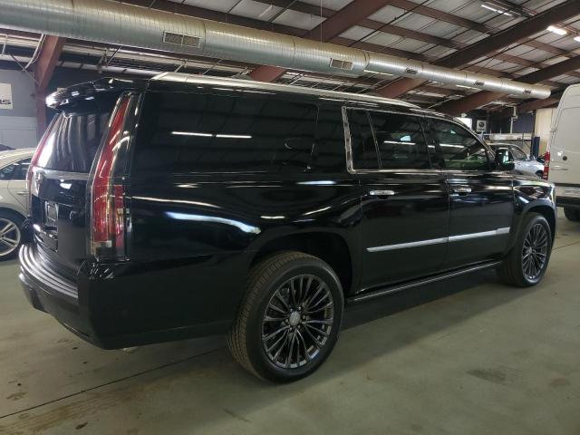 2020 CADILLAC ESCALADE E 1GYS4JKJ1LR150394  71477264