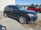 Lot #3034564751 2015 NISSAN ROGUE S