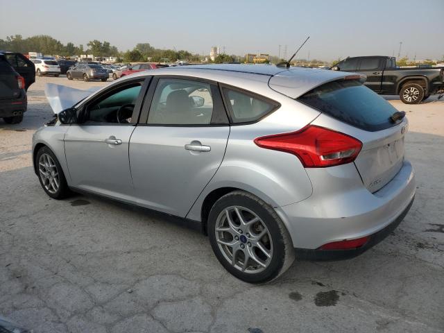 Vin: 1fadp3k28fl283807, lot: 71059464, ford focus se 20152