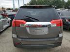 GMC TERRAIN SL photo