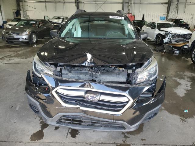 2018 SUBARU OUTBACK 2. - 4S4BSAAC8J3357262