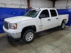 GMC SIERRA K15 photo