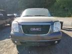 Lot #3036941884 2010 GMC YUKON XL