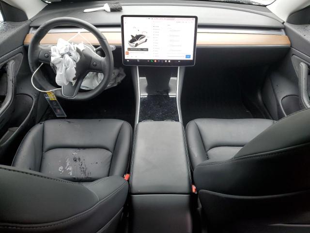 2020 TESLA MODEL 3 - 5YJ3E1EB9LF618132