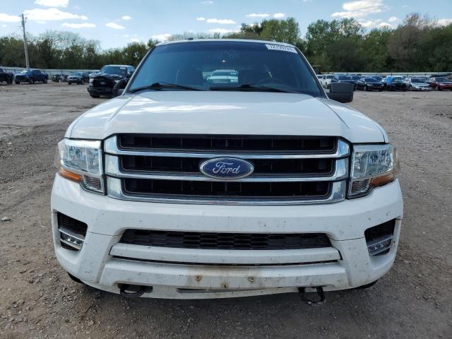 2017 FORD EXPEDITION - 1FMJK1JT7HEA34864
