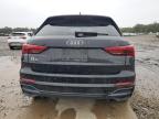 AUDI Q3 PRESTIG снимка