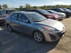 MAZDA 3 S photo