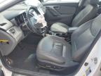 HYUNDAI ELANTRA SE photo