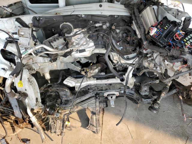 2023 HYUNDAI KONA N LIN - KM8K3CA32PU940776