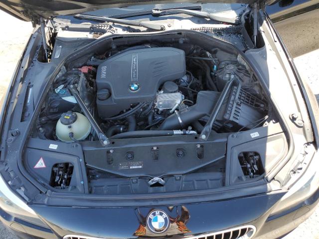 VIN WBA5A5C59FD517139 2015 BMW 5 Series, 528 I no.11