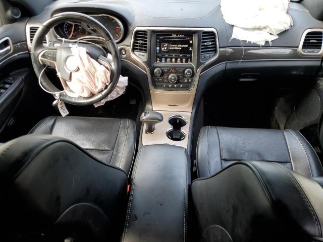 2015 JEEP GRAND CHER - 1C4RJFCGXFC717416