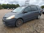 TOYOTA SIENNA CE photo