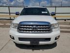 TOYOTA SEQUOIA PL photo