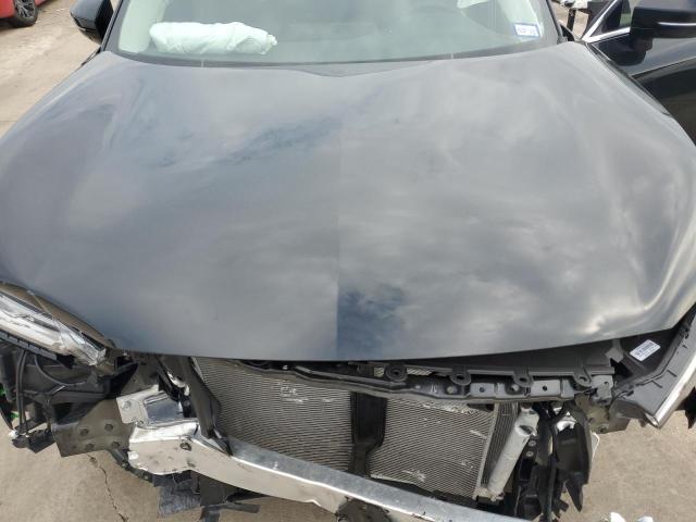 2024 INFINITI QX60 PURE 5N1DL1ER5RC351127