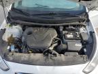 HYUNDAI ACCENT SE photo