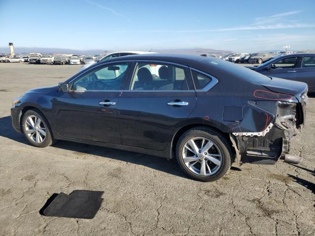 VIN 1N4AL3AP9DN437034 2013 Nissan Altima, 2.5 no.2