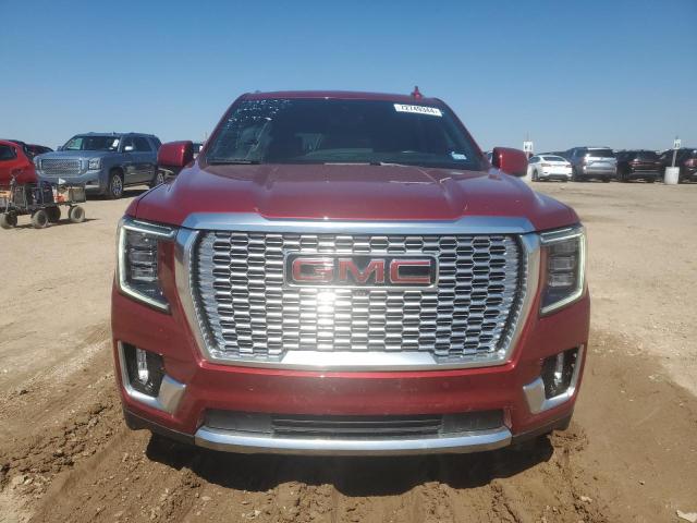 2023 GMC YUKON DENA - 1GKS2DKL9PR508303