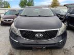 KIA SPORTAGE L photo