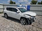 JEEP COMPASS LA photo