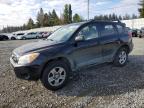 TOYOTA RAV4 photo