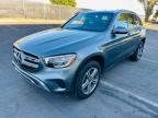 MERCEDES-BENZ GLC 300 4M photo