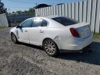 LINCOLN MKS photo